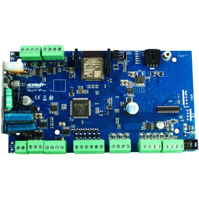 ROPAM NEO-IP-PS ALARM CONTROL PANEL