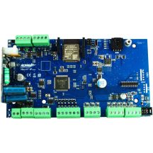 ROPAM NEO-IP-PS ALARM CONTROL PANEL