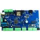 ROPAM NEO-IP-PS ALARM CONTROL PANEL