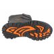 4. Cmp Hexis Snow Boot Jr 30Q4634-80US shoes