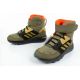 9. Snow boots adidas Terrex Trailmaker Jr GZ1174