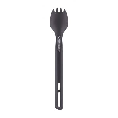 3. Sea To Summit Frontier Aluminium Utensil Set