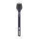 3. Sea To Summit Frontier Aluminium Utensil Set