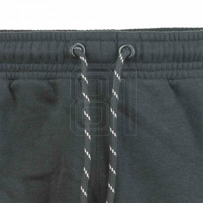 3. Select Oxford Sports Pants M T26-03459