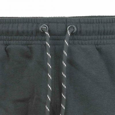 3. Select Oxford Sports Pants M T26-03459
