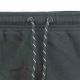 3. Select Oxford Sports Pants M T26-03459