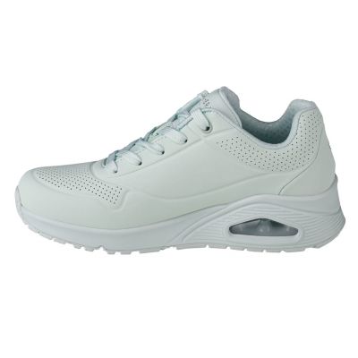 2. Skechers Uno Frosty Kicks W 155359-MNT shoes
