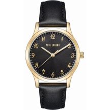 Women's Watch PAUL LORENS PL20019A-1A2 + BOX