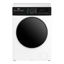 BEKO BMM5DFO5741WPB Washer-Dryer 7 kg/5 kg