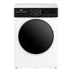 BEKO BMM5DFO5741WPB Washer-Dryer 7 kg/5 kg
