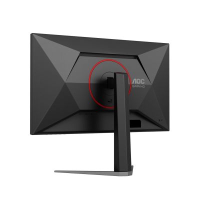 46. MONITOR AOC LED 27" 27G4HA 200Hz