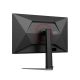 46. MONITOR AOC LED 27" 27G4HA 200Hz