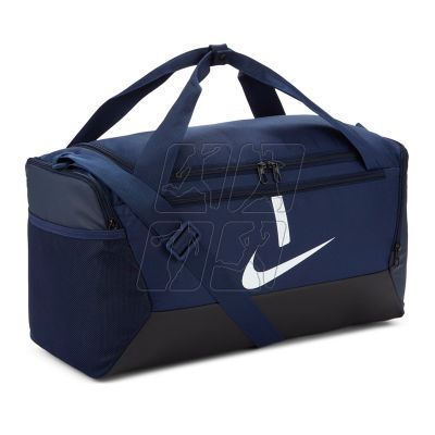 3. Nike Academy Team CU8097-410 Bag