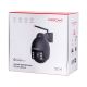 18. Foscam SD4 4MP WiFi IP surveillance camera