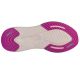 4. Skechers Go Walk Max Walker - Sally 125052-CCPR Purple 36