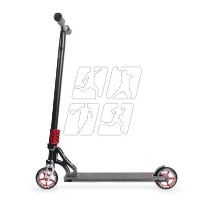 27. Stunt Scooter SMJ sport UX10 Dominator BS-110FA HS-TNK-000010266