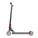27. Stunt Scooter SMJ sport UX10 Dominator BS-110FA HS-TNK-000010266
