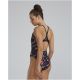 TYR W DE DIAMONDFIT TR Swimsuit