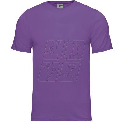 2. Malfini Classic New Jr T-shirt MLI-13564