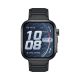 4. Huawei WATCH Fit 5 Pro 4.88 cm (1.92") AMOLED 44.5 mm Digital 480 x 408 px Touchscreen Black GPS