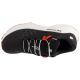 3. Salomon Ultra Glide 4 L49141300 Black 46