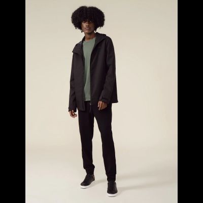 2. Men's Outhorn HOL22-KUMT600 Transition Jacket