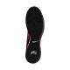 6. Nike Zoom Mercurial Vapor 16 Academy IC FQ8434 600 Football Boots