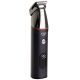 4. ADLER AD 2946 hair clipper