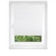 PLISSE BLINDS PEARL THERMO 120X170 WHITE