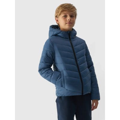8. 4F Jr 4FJWAW24TDJAM460-32S jacket