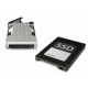 5. CREMAX TECHNOLOGY drive bay adapter