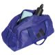 4. Adidas Woman Defender Duffle S bag KQ5166