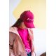 6. Bejo Kornet JRG Jr 92800503419 baseball cap