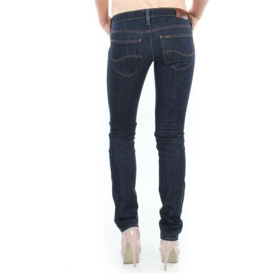 7. Lee Lynn L340AGNA