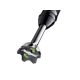 3. Braun MultiQuick 5 Pro 0.6 l Immersion Blender 1000 W Black, Silver