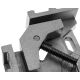4. NEO tools 35-040 buckle