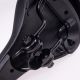 4. 20SITKID SADDLE