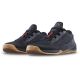 2. Men's training shoes TYR CXT2 TRAINER