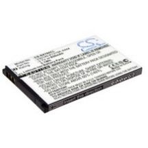 Unify - Battery - Li-Ion - 750 mAh - for OpenStage SL4 professional