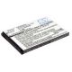 Unify - Battery - Li-Ion - 750 mAh - for OpenStage SL4 professional
