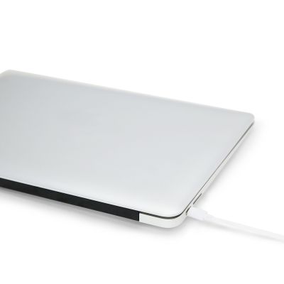 11. Universal Laptop Charger PRO/EU/UK (120W)