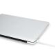 11. Universal Laptop Charger PRO/EU/UK (120W)