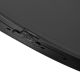 52. MONITOR SAMSUNG ODYSSEY G6 27" LS27BG650EUXEN