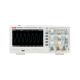 2. Uni-T UTD2102CEX+ Oscilloscope