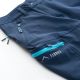 3. Women's CECILIA SHORTS WO'S Shorts