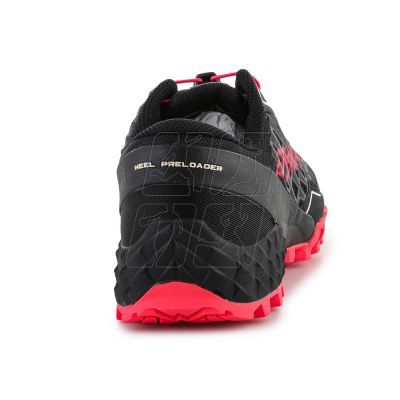 10. Dynafit Feline Sl W 64054-0930 running shoes