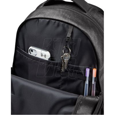 4. Under Armor Signature Backpack 1355696-010