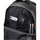 4. Under Armor Signature Backpack 1355696-010 