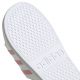 7. Adidas Adilette Aqua W GZ5237 flip-flops