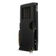 8. graphics card XFX Quicksilver RX 9070XT Gaming 16GB